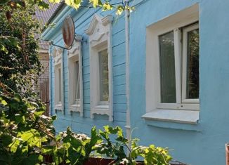 Дом на продажу, 86.5 м2, Саратовская область, Северный проезд, 10