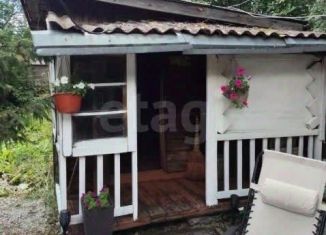 Продается дача, 45 м2, село Новокаменка