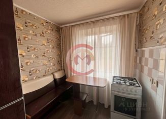 Продажа дома, 56.4 м2, станица Прочноокопская, улица Ленина, 48