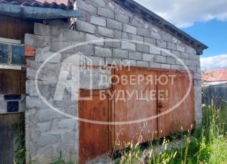Продаю дом, 34.8 м2, Лысьва, Лесная улица, 75