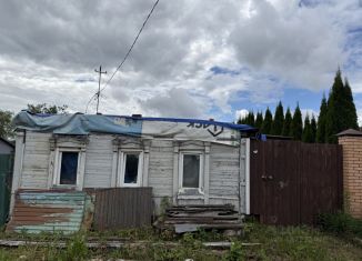 Продам дом, 158 м2, Тульская область, улица Маяковского, 12
