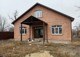 Продам дом, 198 м2, Ростовская область, улица Филипченко, 31