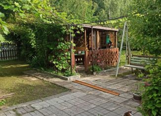 Продаю дом, 45 м2, Нижегородская область