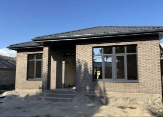 Дом на продажу, 135 м2, Ростовская область, улица 1-й Пятилетки, 15