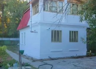 Продается дача, 65.9 м2, Самара, метро Юнгородок, Рябиновая улица