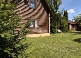 Дом на продажу, 140 м2, Коломна, Астраханская улица