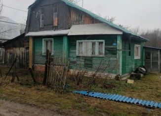 Продается земельный участок, 8 сот., Нижегородская область