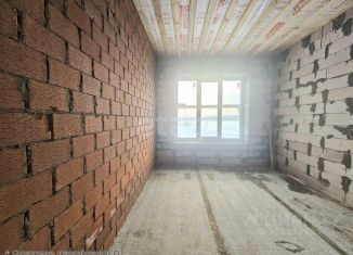 Продам дом, 125.5 м2, Татарстан, Дубравная улица, 7