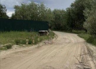 Продаю земельный участок, 9.4 сот., Московская область