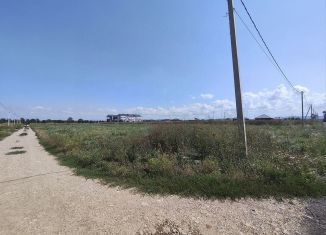 Продаю земельный участок, 6 сот., Краснодарский край, улица К.А. Вершинина