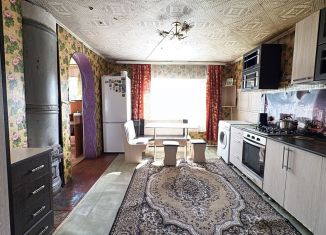 Продам дом, 32.8 м2, Челябинская область, площадь Карла Маркса