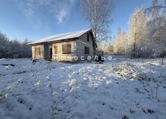 Продажа дома, 102.5 м2, городской посёлок Ульяновка, Озёрный проезд, 5