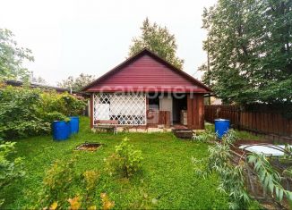 Продаю участок, 7.5 сот., Пермь, Путейская улица, 7