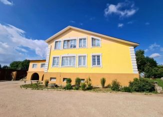 Продается коттедж, 850 м2, Москва, ДПК Черёмушки, 4с1