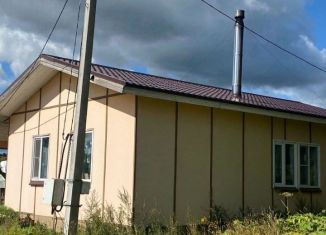 Земельный участок на продажу, 900 сот., Бегуницкое сельское поселение