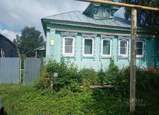 Продаю дом, 29 м2, Нижегородская область