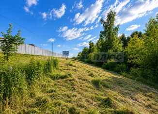 Продажа земельного участка, 20.18 сот., Апрелевка