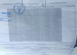 Участок на продажу, 8 сот., Нижегородская область