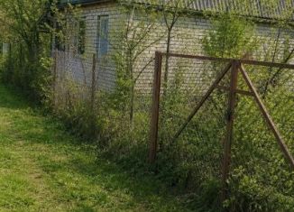 Дача на продажу, 70 м2, Нижегородская область