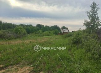 Продам земельный участок, 6 сот., Челябинск, Курчатовский район, улица 8А, 1