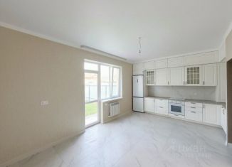 Продажа дома, 120 м2, Ростовская область, улица Панфилова