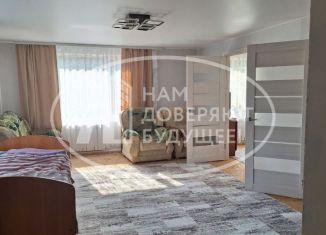 Продажа дома, 70.1 м2, Кунгур, улица Газеты Искра, 76