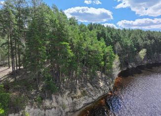 Продаю земельный участок, 9.8 сот., Свердловская область