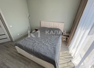 Продается дом, 91.6 м2, Свердловская область