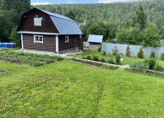 Продаю дом, 70 м2, Пермский край, улица Деменева, 46
