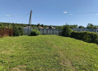 Земельный участок на продажу, 17 сот., Нижегородская область