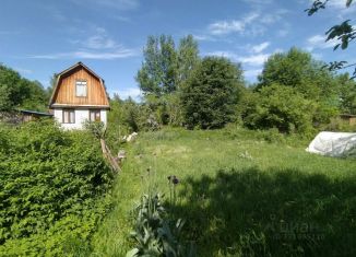 Продается дача, 45 м2, Нижегородская область