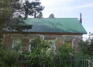 Продаю дом, 35 м2, Нытва, улица Бебеля