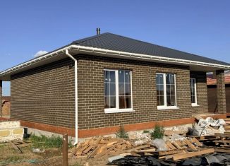 Продаю дом, 128.5 м2, Татарстан, Мирная улица