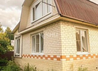 Продам дачу, 60 м2, Нижегородская область, СНТ Колос, 109