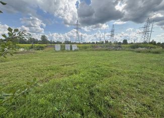 Продается дом, 81 м2, Нижегородская область