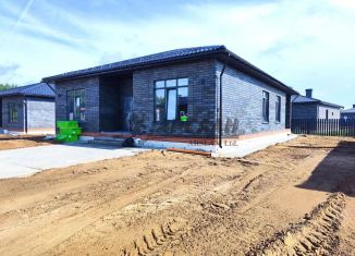 Продается дом, 135 м2, Татарстан, улица Муллык