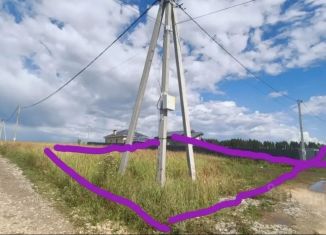 Участок на продажу, 7.3 сот., село Шуран