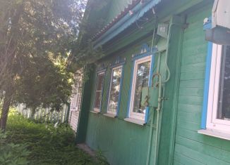 Продается дом, 70 м2, Бор, переулок Докучаева, 6