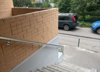 Продается двухкомнатная квартира, 52.6 м2, Балашиха, площадь Славы, 1