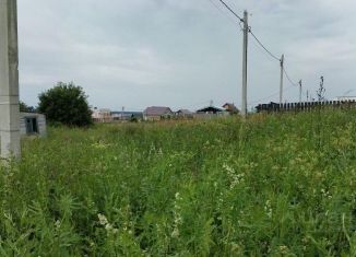 Продаю участок, 5 сот., Ленинградская область, территория Победа, 149