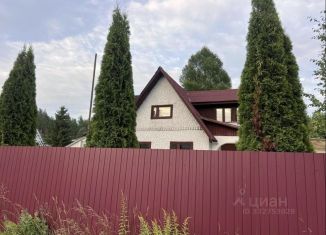 Продается дом, 125 м2, Ленинградская область, СНТ Хуторок, 160