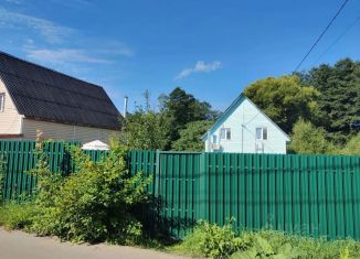 Продается дом, 83.8 м2, село Вороново, микрорайон Молодёжный, 12Вс2