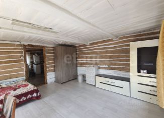 Продажа дома, 39 м2, Татарстан, улица Инеш, 43