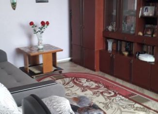 Продаю дом, 50 м2, Саратовская область, улица Гагарина