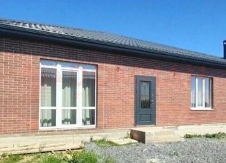 Дом на продажу, 162 м2, Ростовская область, улица Строителей
