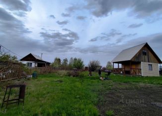 Продам дачу, 29 м2, Красноярск, ПСО Звезда-1, 55