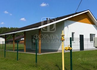 Продаю дом, 140.2 м2, Свердловская область