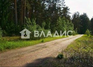 Участок на продажу, 30 сот., Ленинградская область