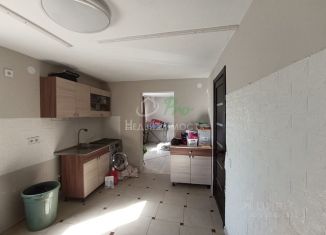 Дом на продажу, 81.3 м2, Краснодарский край, улица Комарова
