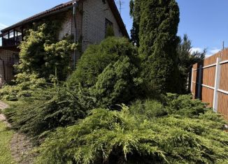 Дом на продажу, 150 м2, Московская область, СНТ Авиатор, 60